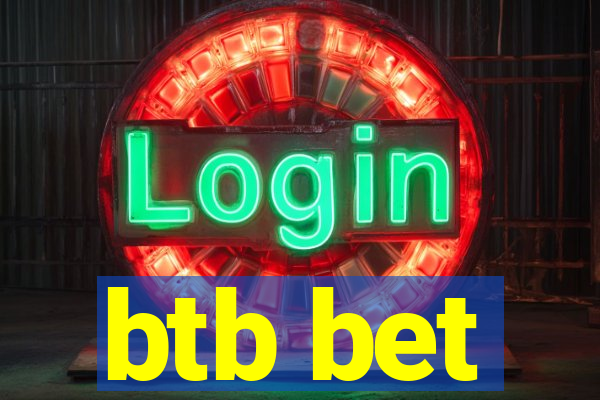 btb bet